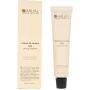 Creme de Mãos Arual 1949 30 ml de Arual, Cremes para mãos e unhas - Ref: S05116349, Preço: 4,42 €, Desconto: %