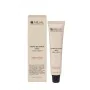 Crema de Manos Arual 1949 30 ml de Arual, Cremas para manos y uñas - Ref: S05116349, Precio: 5,25 €, Descuento: %