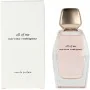 Perfume Mulher Narciso Rodriguez ALL OF ME EDP EDP 90 ml de Narciso Rodriguez, Água de perfume - Ref: S05116659, Preço: 88,74...