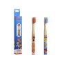 Brosse à Dents pour Enfants Take Care Pat Patrouille 2 Pièces de Take Care, Soins dentaires - Réf : S05116777, Prix : 3,86 €,...