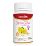 Enagra Best Diet Onagra Enagra 30 Unità di Best Diet, Enotera - Rif: S05116897, Prezzo: 5,62 €, Sconto: %