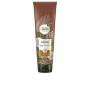 Condicionador Herbal Leite de coco Hidratante 275 ml de Herbal, Acondicionadores - Ref: S05116902, Preço: 7,83 €, Desconto: %