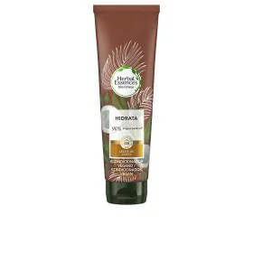 Conditioner Herbal Coconut milk Moisturizing 275 ml by Herbal, Conditioners - Ref: S05116902, Price: 7,83 €, Discount: %