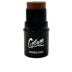 Polvos Bronceadores Glam Of Sweden De barra 5 g de Glam Of Sweden, Bronceadores - Ref: S05116933, Precio: 4,46 €, Descuento: %