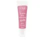 Lip Balm Ziaja Juicy Watermelon 12 ml by Ziaja, Balms - Ref: S05117001, Price: 4,80 €, Discount: %