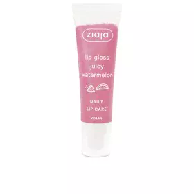 Lip Balm Ziaja Juicy Watermelon 12 ml by Ziaja, Balms - Ref: S05117001, Price: 5,76 €, Discount: %