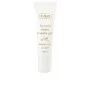 Exfoliant pour les Lèvres Ziaja Sweet Mirabelle Plum 12 ml de Ziaja, Gommages - Réf : S05117007, Prix : 5,42 €, Remise : %