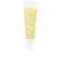 Esfoliante Labial Ziaja Tropical Pineapple 12 ml de Ziaja, Exfoliantes - Ref: S05117008, Preço: 6,82 €, Desconto: %