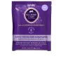 Conditionneur Nuance pour Cheveux Blonds HASK Blonde Care 50 g de HASK, Après-shampooings - Réf : S05117031, Prix : 4,36 €, R...