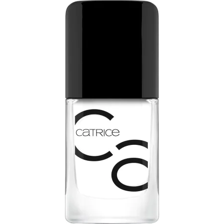 vernis à ongles Catrice Iconails Gel Nº 153 Ibiza feeling 10,5 ml de Catrice, Vernis gels semi-permanents - Réf : S05117036, ...