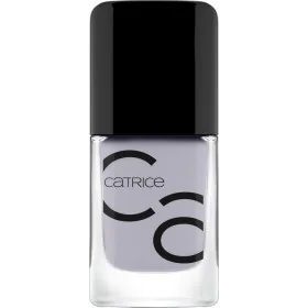 verniz de unhas Catrice Iconails Gel Nº 148 Koala ty time 10,5 ml de Catrice, Vernizes em gel - Ref: S05117038, Preço: 4,51 €...