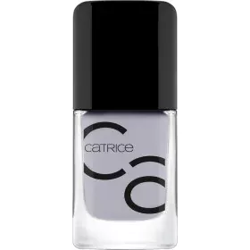 Nagellack Catrice Iconails Gel Nº 148 Koala ty time 10,5 ml von Catrice, Gellack - Ref: S05117038, Preis: 3,79 €, Rabatt: %