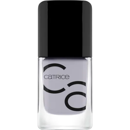 nail polish Catrice Iconails Gel Nº 148 Koala ty time 10,5 ml by Catrice, Gel Polish - Ref: S05117038, Price: 3,78 €, Discoun...