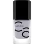 Pintaúñas Catrice Iconails Gel Nº 148 Koala ty time 10,5 ml de Catrice, Esmaltes en gel - Ref: S05117038, Precio: 3,79 €, Des...