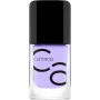 Pintaúñas Catrice Iconails Gel Nº 143 LavendHher 10,5 ml de Catrice, Esmaltes en gel - Ref: S05117042, Precio: 4,01 €, Descue...