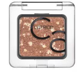 Sombra de ojos Catrice Art Couleurs Nº 420 Rusty roobi 2,4 g de Catrice, Sombras de ojos - Ref: S05117047, Precio: 4,42 €, De...