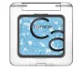 Eyeshadow Catrice Art Couleurs Nº 400 Blooming blue 2,4 g by Catrice, Eyeshadows - Ref: S05117049, Price: 4,20 €, Discount: %