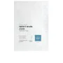 Máscara Facial Village 11 Factory Hydro Boost de Village 11 Factory, Máscaras - Ref: S05117066, Preço: 6,26 €, Desconto: %