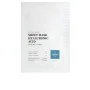 Máscara Facial Village 11 Factory Hydro Boost Hyaluronic Acid 23 g de Village 11 Factory, Máscaras - Ref: S05117067, Preço: 5...