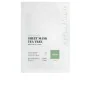 Facial Mask Village 11 Factory Active Clean Tea Tree 23 g by Village 11 Factory, Face masks - Ref: S05117079, Price: 5,22 €, ...