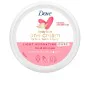 Moisturising Body Cream Dove Body Love 250 ml by Dove, Moisturisers - Ref: S05117168, Price: 7,27 €, Discount: %