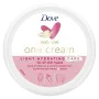 Feuchtigkeitsspendende Körpercreme Dove Body Love 250 ml von Dove, Feuchtigkeitscremes - Ref: S05117168, Preis: 7,27 €, Rabat...