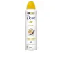 Deospray Dove Go Fresh Zitronengelb Passionsfrucht 200 ml von Dove, Deodorants - Ref: S05117175, Preis: 5,22 €, Rabatt: %