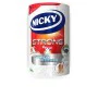 Papel de Cocina Nicky Strong de Nicky, Rollos de cocina - Ref: S05117183, Precio: 7,71 €, Descuento: %