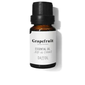 Ätherisches Öl Daffoil Grapefruit 10 ml von Daffoil, Ätherische Öle - Ref: S05117309, Preis: 9,83 €, Rabatt: %