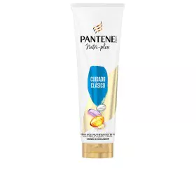 Après shampoing nutritif Pantene NutrI-Plex 325 ml de Pantene, Après-shampooings - Réf : S05117398, Prix : 8,42 €, Remise : %