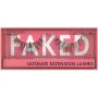 False Eyelashes Catrice Faked Ultimate Extension 2 Units by Catrice, Eyes - Ref: S05117415, Price: 6,27 €, Discount: %