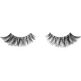 False Eyelashes Catrice Faked Big Volume 2 Units by Catrice, Eyes - Ref: S05117416, Price: 5,89 €, Discount: %