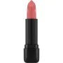 Barra de labios Catrice Scandalous Matte Nº 040 Rosy seduction 3,5 g de Catrice, Pintalabios - Ref: S05117418, Precio: 5,94 €...