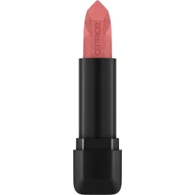 Barra de labios Catrice Scandalous Matte Nº 040 Rosy seduction 3,5 g de Catrice, Pintalabios - Ref: S05117418, Precio: 7,07 €...