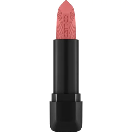 Barra de labios Catrice Scandalous Matte Nº 040 Rosy seduction 3,5 g de Catrice, Pintalabios - Ref: S05117418, Precio: 5,94 €...