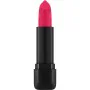 Lippenstift Catrice Scandalous Matte Nº 070 Go bold or go home 3,5 g von Catrice, Lippenstifte - Ref: S05117419, Preis: 7,07 ...