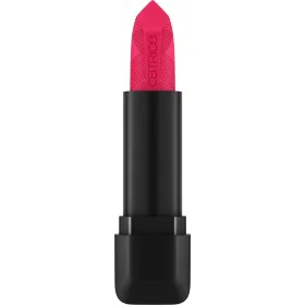 Rouge à lèvres Catrice Scandalous Matte Nº 070 Go bold or go home 3,5 g de Catrice, Rouges à lèvres - Réf : S05117419, Prix :...