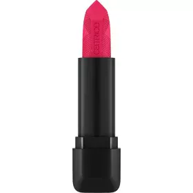 Barra de labios Catrice Scandalous Matte Nº 070 Go bold or go home 3,5 g de Catrice, Pintalabios - Ref: S05117419, Precio: 5,...