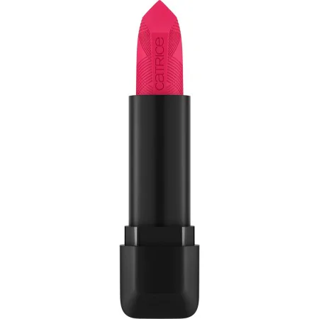 Rouge à lèvres Catrice Scandalous Matte Nº 070 Go bold or go home 3,5 g de Catrice, Rouges à lèvres - Réf : S05117419, Prix :...