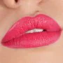 Batom Catrice Scandalous Matte Nº 070 Go bold or go home 3,5 g de Catrice, Batom - Ref: S05117419, Preço: 5,94 €, Desconto: %