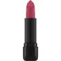 Batom Catrice Scandalous Matte Nº 100 Muse of inspiration 3,5 g de Catrice, Batom - Ref: S05117421, Preço: 5,94 €, Desconto: %