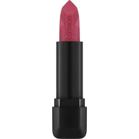 Barra de labios Catrice Scandalous Matte Nº 100 Muse of inspiration 3,5 g de Catrice, Pintalabios - Ref: S05117421, Precio: 7...