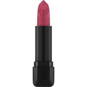 Lippenstift Catrice Scandalous Matte Nº 100 Muse of inspiration 3,5 g von Catrice, Lippenstifte - Ref: S05117421, Preis: 5,94...