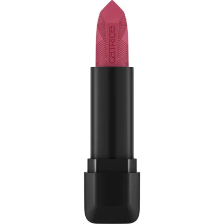 Batom Catrice Scandalous Matte Nº 100 Muse of inspiration 3,5 g de Catrice, Batom - Ref: S05117421, Preço: 5,94 €, Desconto: %