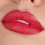 Barra de labios Catrice Scandalous Matte Nº 100 Muse of inspiration 3,5 g de Catrice, Pintalabios - Ref: S05117421, Precio: 7...