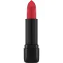 Rossetto Catrice Scandalous Matte Nº 090 Blame the night 3,5 g di Catrice, Rossetti - Rif: S05117423, Prezzo: 7,07 €, Sconto: %