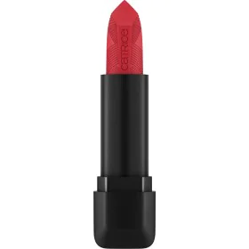 Barra de labios Catrice Scandalous Matte Nº 090 Blame the night 3,5 g de Catrice, Pintalabios - Ref: S05117423, Precio: 7,07 ...