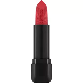 Barra de labios Catrice Scandalous Matte Nº 090 Blame the night 3,5 g de Catrice, Pintalabios - Ref: S05117423, Precio: 7,07 ...