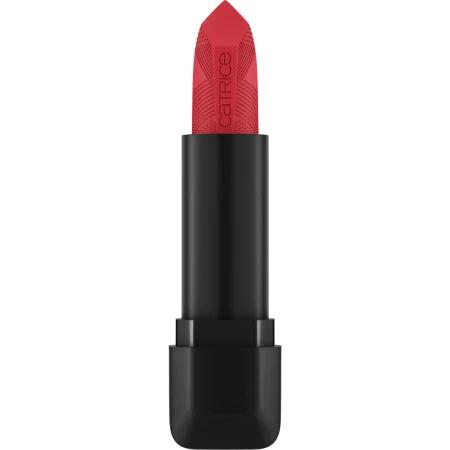 Rossetto Catrice Scandalous Matte Nº 090 Blame the night 3,5 g di Catrice, Rossetti - Rif: S05117423, Prezzo: 7,07 €, Sconto: %