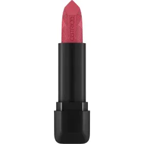 Lippenstift Catrice Scandalous Matte Nº 050 Sucker for love 3,5 g von Catrice, Lippenstifte - Ref: S05117425, Preis: 5,89 €, ...